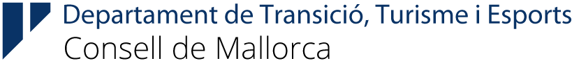 Dep.Transició-Turisme-i-Esports