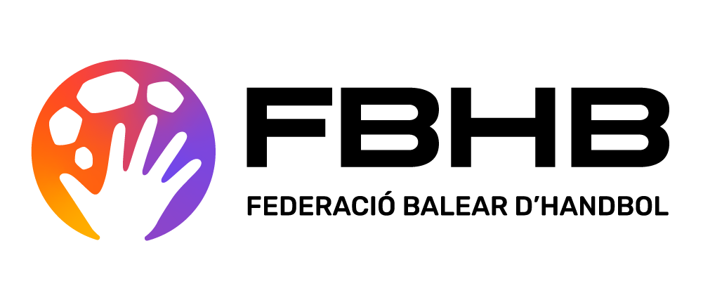 Federació Balear d'Handbol Federació Balear d'Handbol