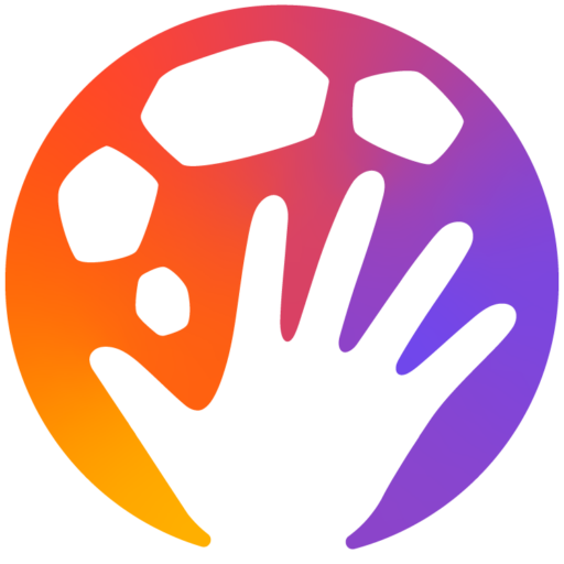 Federació Balear d'Handbol