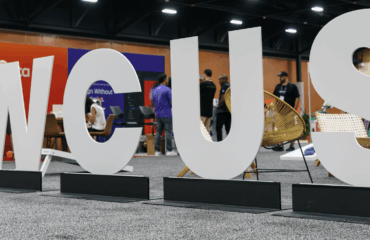 WordPress.org blog: AI Creates Opportunity While Artists Ship at WordCamp US 2026