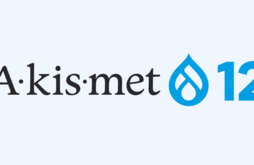Akismet: Akismet Now Supports Drupal 12